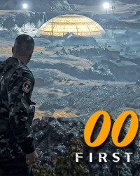 007：初露锋芒销量破 300 万，之前传的 2 亿开发成本是假的？