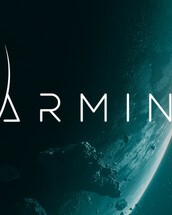 《星际矿业》跃迁燃料获取指南 别让没油卡了你探索的脖子