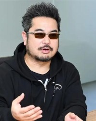 原田胜弘入职 SNK！VS Studio 能搞出铁拳 X 拳皇的大乱斗吗？