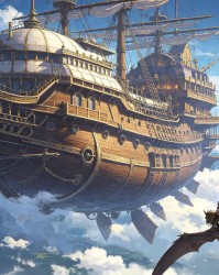 《碧蓝幻想Relink：无尽黄昏》DLC—— 刷子游戏的终极形态 SEO标题推荐