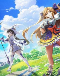 星神纪元隐藏任务触发全攻略：手把手教你找全所有隐藏