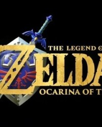 时之笛重制版官宣登陆 Switch 这波宣发把玩家整破防了