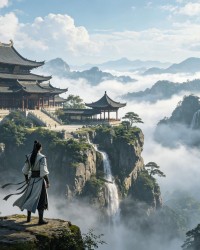 逆水寒新世界评测：12项革新+万物出金，三周年版本到底香不香
