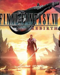 《最终幻想 7 重生》Switch2 版评测：JRPG 神作的掌机体验怎么样？