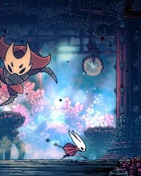 丝之歌萨满纹章获取攻略，灵丝伤害直接翻倍的神级纹章