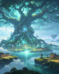 《幻兽帕鲁》1.0正式版—— 帕鲁奴隶主的终极形态
