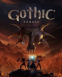 《哥特王朝 1 重制版》Steam 特别好评 经典 CRPG 硬核归来
