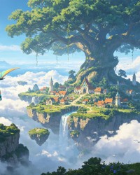 《幻兽帕鲁》1.0正式版——两年EA终于熬出头了