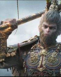 黑神话悟空新 DLC 轮回上线倒计时！长草期玩家终于有新活了