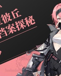 卡拉彼丘竞技场怎么玩？2026 最新冲分干货看完直接上大分